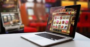 Norwegian online casinos