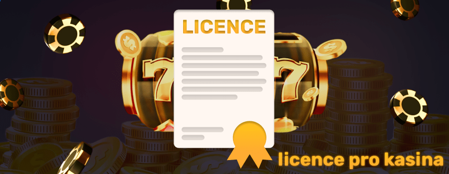 Nová online casina 2025 Co nás čeká