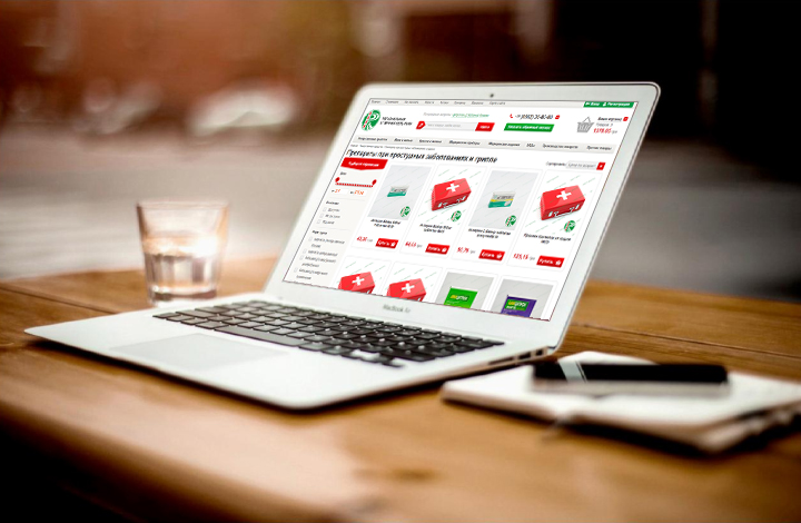 Nové Lieky Proti Covid-19 Ako Fungujú a Aké Sú Možnosti