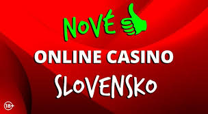 Objavte svet zábavy s ceske casino 15 Objavte svet zábavy s ceske casino 15