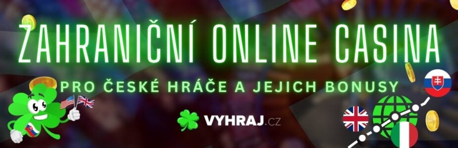 Objevte svět ceske online casina Zábava a výhry na dosah ruky