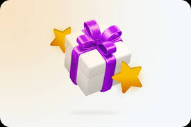 Objevte svět ceske online casina Zábava a výhry na dosah ruky