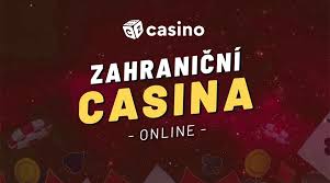 Online Casino Jak Vybrat to Nejlepší pro Vás