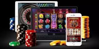Online Casino Responsible Gaming Reminders 6