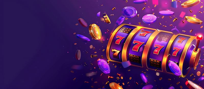 オンラインカジノ 入金ボーナス完全ガイド：種類・仕組み・上手な使い方