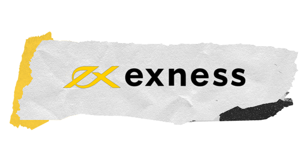 Ultimate Guide to Trading with Exness MT4 PC 22 Ultimate Guide to Trading with Exness MT4 PC 22
