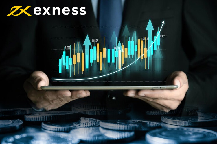Understanding Exness Margin Call A Comprehensive Guide Understanding Exness Margin Call A Comprehensive Guide