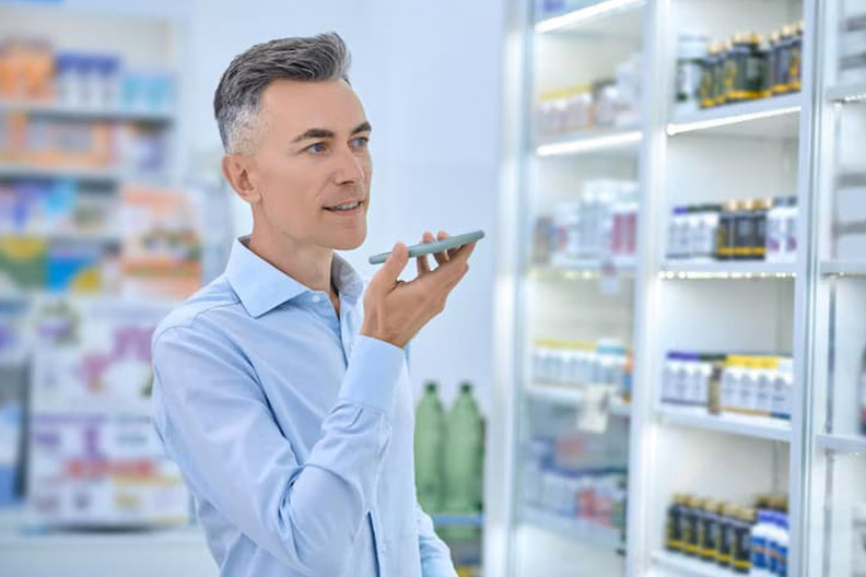 Zachte Viagra-Tabletten De Nieuwe Manier om je Libido te Verhogen