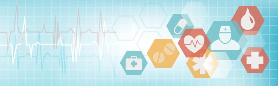 Zachte Viagra-Tabletten De Nieuwe Manier om je Libido te Verhogen