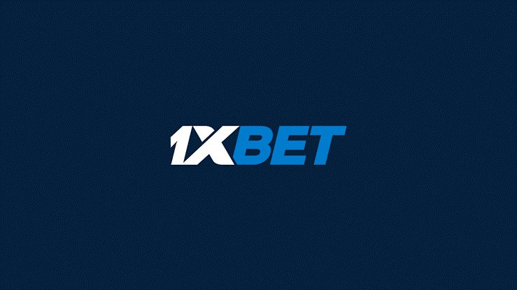 1xBet Cambodia Betting A Comprehensive Guide to Sports and Casino Betting