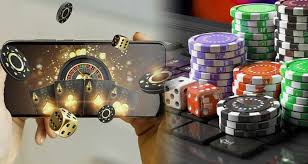 Discover the Exciting World of Willbet Casino UK 30 Discover the Exciting World of Willbet Casino UK 30