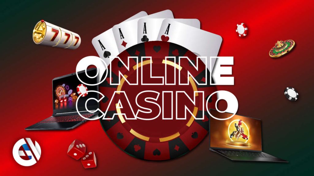 Discover the Thrills of Online Casino Joker's Ace Discover the Thrills of Online Casino Joker's Ace