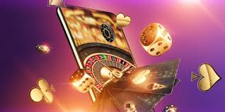 Experience the Thrill of Mad Casino & Sportsbook Experience the Thrill of Mad Casino & Sportsbook