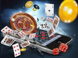Experience the Thrill of Mad Casino & Sportsbook Experience the Thrill of Mad Casino & Sportsbook