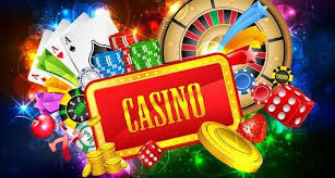 Experience the Thrill of Winning at Online Casino The High Roller Experience the Thrill of Winning at Online Casino The High Roller