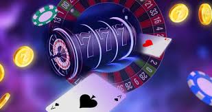 Exploring MySpins Your Gateway to Thrilling Online Casino Experiences